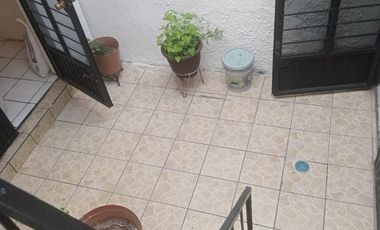 Casa En Renta En Lagos De Oriente, Guadalajara.