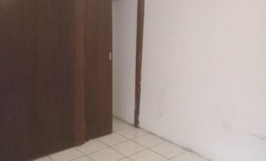 Casa En Renta En Lagos De Oriente, Guadalajara.