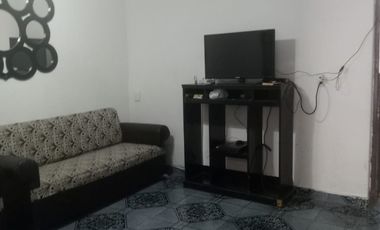 Casa En Renta En Lagos De Oriente, Guadalajara.