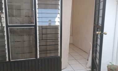 Casa En Renta En Lagos De Oriente, Guadalajara.