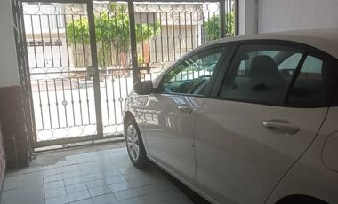 Casa En Renta En Lagos De Oriente, Guadalajara.