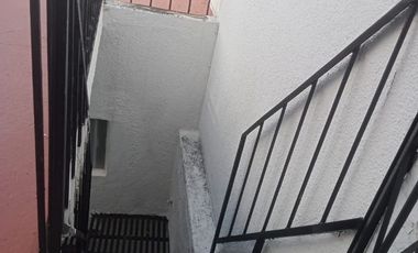 Casa En Renta En Lagos De Oriente, Guadalajara.