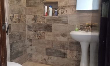 Casa En Renta En Lagos De Oriente, Guadalajara.