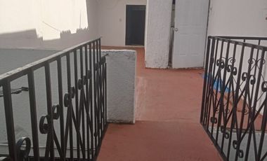 Casa En Renta En Lagos De Oriente, Guadalajara.