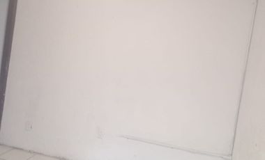 Casa En Renta En Lagos De Oriente, Guadalajara.