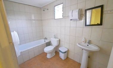 OFICINA DE 130 METROS CUADRADOS PLENO CENTRO COPIAPÓ