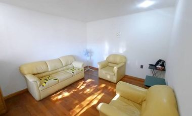 OFICINA DE 130 METROS CUADRADOS PLENO CENTRO COPIAPÓ