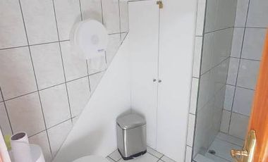 OFICINA DE 130 METROS CUADRADOS PLENO CENTRO COPIAPÓ