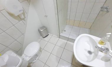 OFICINA DE 130 METROS CUADRADOS PLENO CENTRO COPIAPÓ