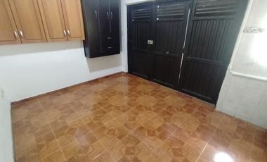 APARTAESTUDIO EN ARRIENDO EN NOGALES/MANIZALES