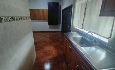 APARTAESTUDIO EN ARRIENDO EN NOGALES/MANIZALES