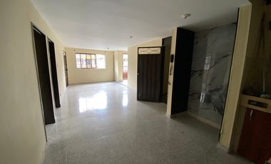 APARTAMENTO EN ARRIENDO UBICADO EN ITAGUI SECTOR SANTA MARIA