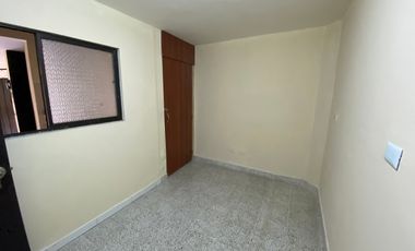 APARTAMENTO EN ARRIENDO UBICADO EN ITAGUI SECTOR SANTA MARIA