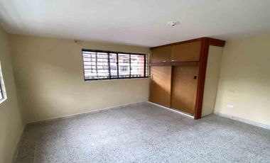 APARTAMENTO EN ARRIENDO UBICADO EN ITAGUI SECTOR SANTA MARIA