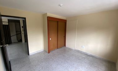 APARTAMENTO EN ARRIENDO UBICADO EN ITAGUI SECTOR SANTA MARIA
