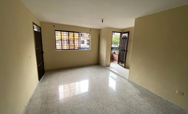 APARTAMENTO EN ARRIENDO UBICADO EN ITAGUI SECTOR SANTA MARIA