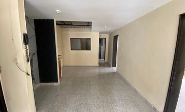 APARTAMENTO EN ARRIENDO UBICADO EN ITAGUI SECTOR SANTA MARIA
