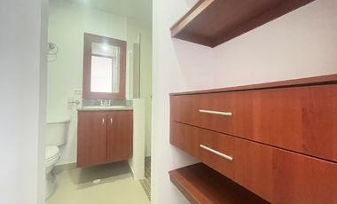 APARTAMENTO EN ARRIENDO UBICADO EN ITAGUI SECTOR SURAMERICA