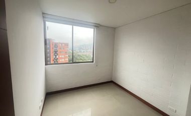 APARTAMENTO EN ARRIENDO UBICADO EN ITAGUI SECTOR SURAMERICA
