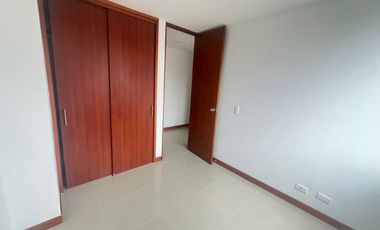 APARTAMENTO EN ARRIENDO UBICADO EN ITAGUI SECTOR SURAMERICA