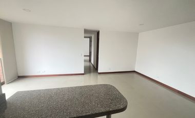 APARTAMENTO EN ARRIENDO UBICADO EN ITAGUI SECTOR SURAMERICA