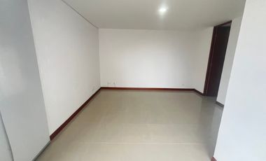 APARTAMENTO EN ARRIENDO UBICADO EN ITAGUI SECTOR SURAMERICA