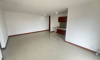 APARTAMENTO EN ARRIENDO UBICADO EN ITAGUI SECTOR SURAMERICA