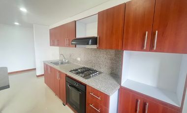 APARTAMENTO EN ARRIENDO UBICADO EN ITAGUI SECTOR SURAMERICA