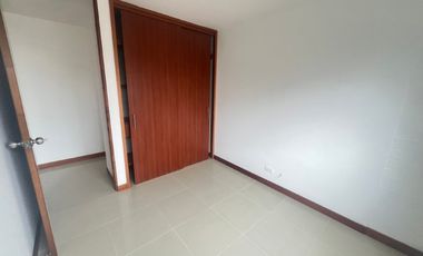 APARTAMENTO EN ARRIENDO UBICADO EN ITAGUI SECTOR SURAMERICA