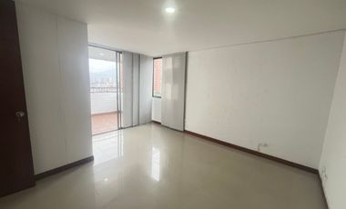 APARTAMENTO EN ARRIENDO UBICADO EN ITAGUI SECTOR SURAMERICA