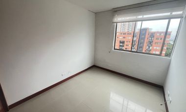 APARTAMENTO EN ARRIENDO UBICADO EN ITAGUI SECTOR SURAMERICA