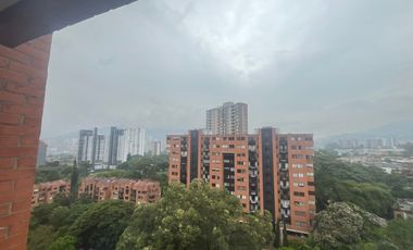 APARTAMENTO EN ARRIENDO UBICADO EN ITAGUI SECTOR SURAMERICA