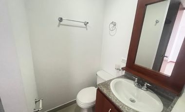 APARTAMENTO EN ARRIENDO UBICADO EN ITAGUI SECTOR SURAMERICA
