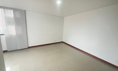 APARTAMENTO EN ARRIENDO UBICADO EN ITAGUI SECTOR SURAMERICA