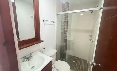 APARTAMENTO EN ARRIENDO UBICADO EN ITAGUI SECTOR SURAMERICA