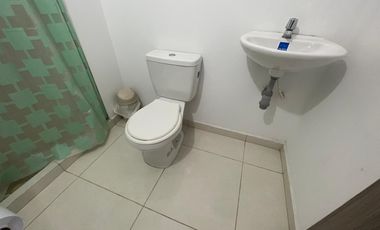 APARTAMENTO EN ARRIENDO EN GRANADA/ARMENIA