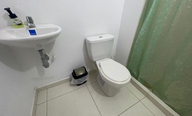 APARTAMENTO EN ARRIENDO EN GRANADA/ARMENIA