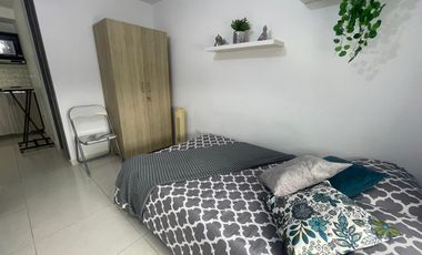 APARTAMENTO EN ARRIENDO EN GRANADA/ARMENIA
