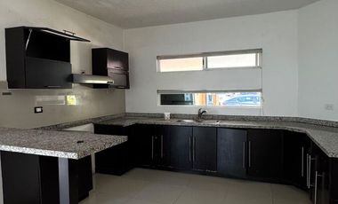 Venta de casa en Fraccionamiento Vistancias