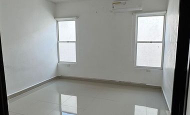 Venta de casa en Fraccionamiento Vistancias