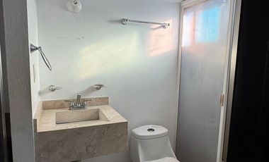 Venta de casa en Fraccionamiento Vistancias