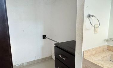Venta de casa en Fraccionamiento Vistancias
