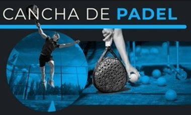 BODEGA EN PREVENTA EL MARQUÉS QUERÉTARO