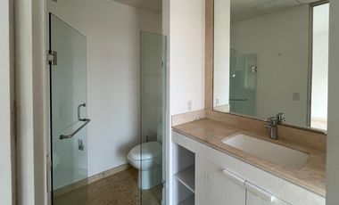 DEPARTAMENTO EN RENTA EN COUNTRY TOWERS EN ALTABRISA, MÉRIDA