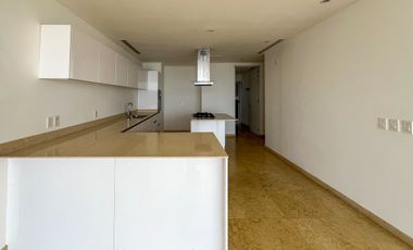DEPARTAMENTO EN RENTA EN COUNTRY TOWERS EN ALTABRISA, MÉRIDA