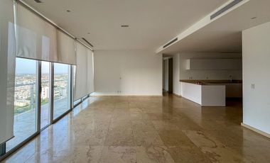 DEPARTAMENTO EN RENTA EN COUNTRY TOWERS EN ALTABRISA, MÉRIDA