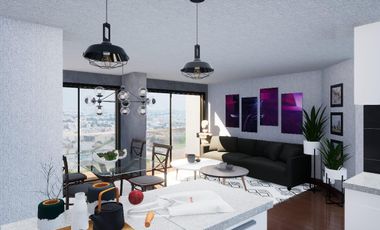 Tu Nuevo Hogar En Las Cantutas: Seguridad, Estilo Y Ubicación Privilegiada