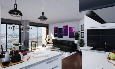 Tu Nuevo Hogar En Las Cantutas: Seguridad, Estilo Y Ubicación Privilegiada