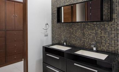 San Agustín - Privada Magenta