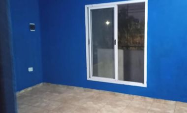 Local en venta - 15 Ambientes - Florencio Varela